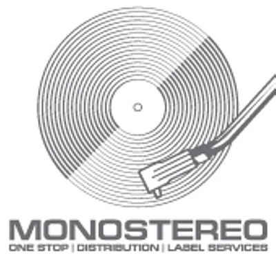 Deep Purple Made in Japan (Steven Wilson Remix)(RKTBR25)(2LP) Records & LPs New - Image 1 of 2