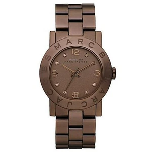 Orologio Marc Jacobs - MBM3119 - Picture 1 of 1