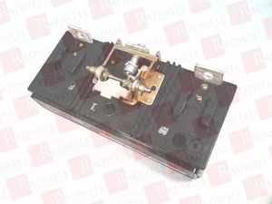 EATON CORPORATION LT3300T / LT3300T (NEW IN BOX) - Picture 1 of 1