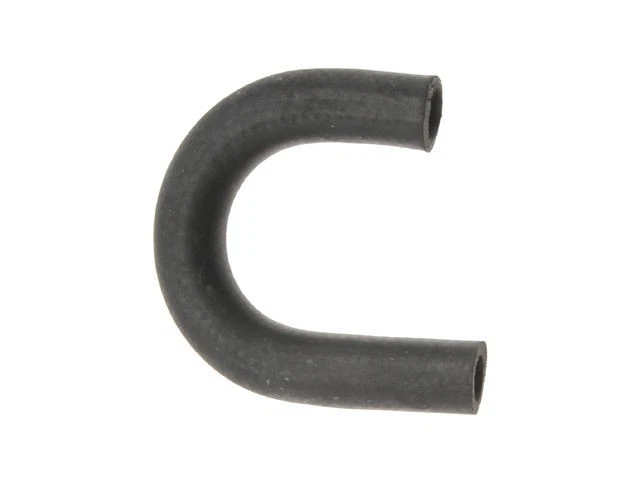 Manguera de calefacción de tubo a tubo Dayco 73HZQD31 para Infiniti QX4 1997 1998 1999 2000 Foto 1 de 1