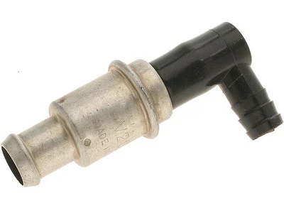 For 1980-1986 Jeep CJ7 PCV Valve SMP 95376RPHX 1985 1983 1984 1982 1981 - Image 1 of 2