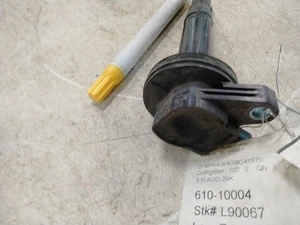 Coil/Ignitor Fits 16-18 MKT 1963825 - Picture 1 of 11
