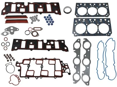 For 1997-1999 Oldsmobile LSS Head Bolt and Gasket Set 42672JHXY 1998 - Image 1 of 2
