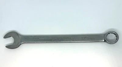 Llave combinada WRIGHT 11-23MM 23MM Foto 1 de 4