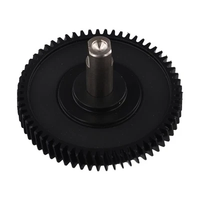 Engrenage moteur toit ouvrant de remplacement pour BMW pour E60 et pour Mini pou Foto 1 de 4