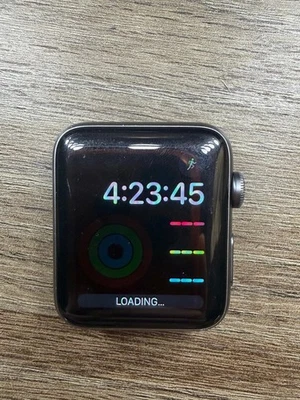 Apple Watch Series 3 - Image 1 of 4