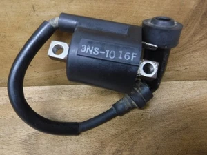 1999 Yamaha TTR225 TTR 225 Factory OEM Ignition Coil 3KJ-82310-13-00 3NS-1016F - Picture 1 of 10