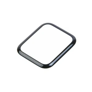 Reinforced Front Screens Glass Scratch Proof Thin Glass Cover for Series 4/5/6 - Picture 1 of 8