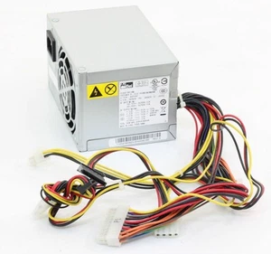 Lenovo PC Netzteil 54Y8836 Computer ThinkCentre A70 180W AcBel Parts PC8061 EL2G - Afbeelding 1 van 1