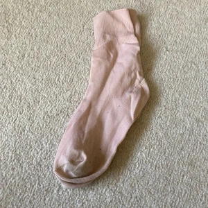 Dance Super Soft Ballet Socks | Child 9-12, - Picture 1 of 1