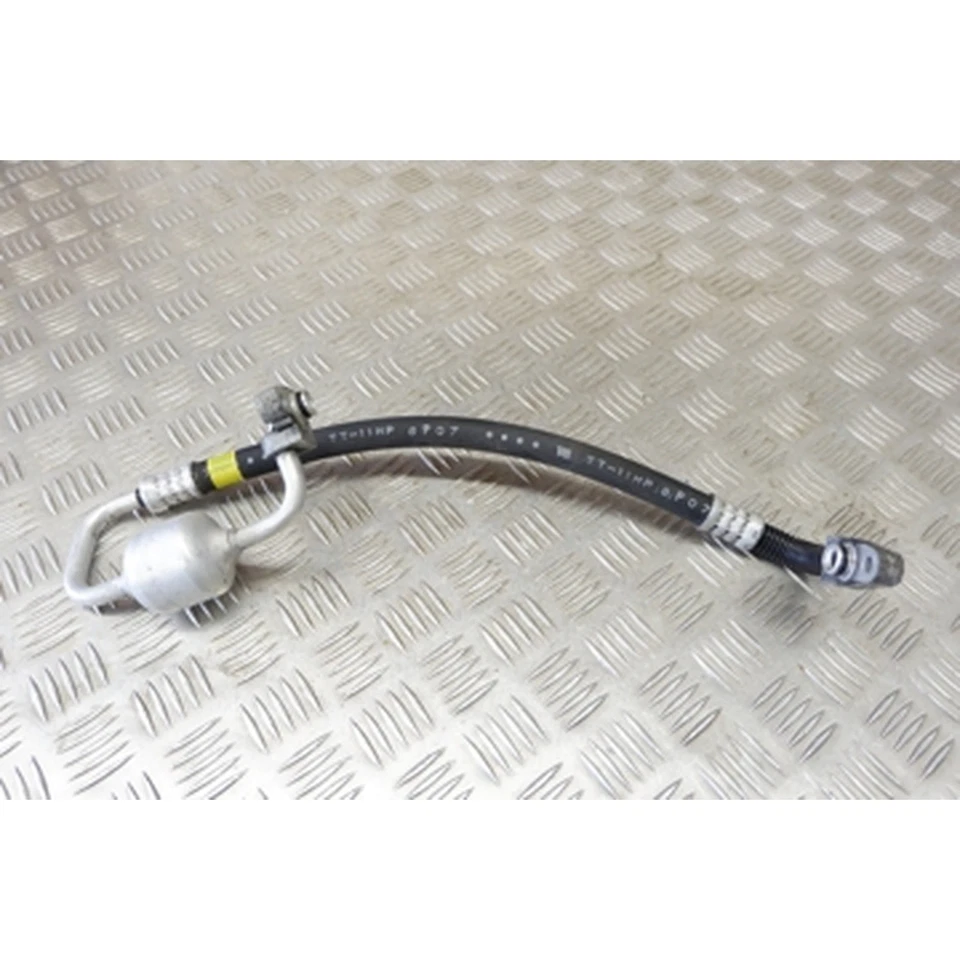 Manguera de descarga de aire acondicionado TOYOTA LEXUS / OEM / 88711-47040 Foto 1 de 1