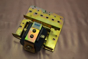 Joslyn Clark HR Relay Ser. A 447-9805 4479805 447 9805 240v NEW - Picture 1 of 1