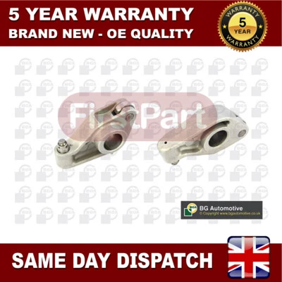 Se adapta a Ford Transit Mondeo Focus C-Max Cougar primera parte brazo rockero 1120752 - Imagen 1 de 3