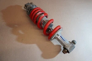 Suspensión amortiguador trasero Honda CB-1 400 CB1 CB400F NC27 1990 modelo - Imagen 1 de 11