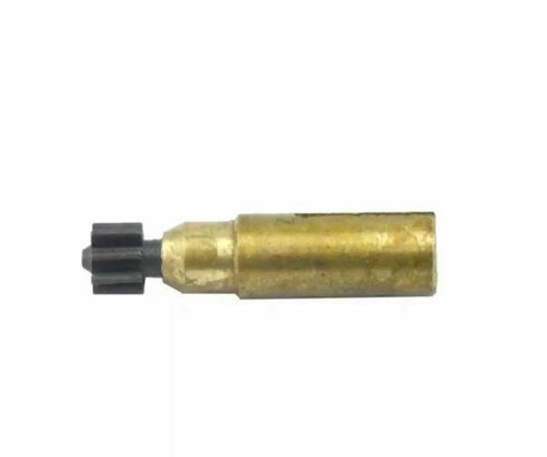 10 pz AV Anti Vibe Buffer con tappo per STIHL MS180 MS170 017 018 MS 170 180 sostuzione motosega 1123 791 7300,1123 791 2800