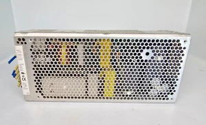COSEL power supply ADA1000F-24 - Picture 1 of 5