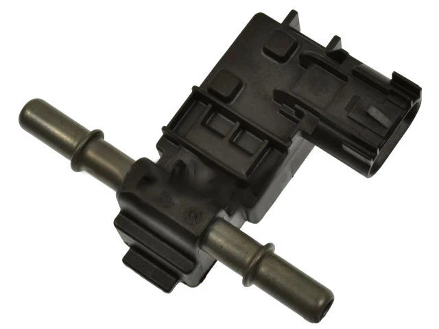 Sensor de combustible flexible SMP 53FBMM51 para Buick LaCrosse Regal 2011 2013 2014 2015 2016 Foto 1 de 1