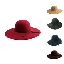 cloche hats for sale uk