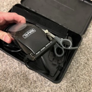 Men’s Wahl Personal Shaving Grooming Kit - Picture 1 of 7