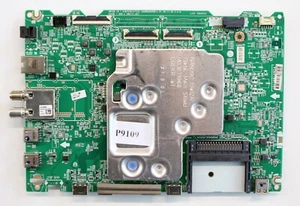 Placa base LG EAX69462005 (1.0) MZ18P10AM6 - Imagen 1 de 1