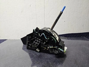 2015 - 2023 NISSAN MURANO AUTOMATIC TRANSMISSION FLOOR SHIFTER LEVER OEM - Picture 1 of 3