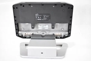 MOTION COMPUTING R12 SLATEMATE CORE i5 4GB RAM 128GB SSD & DOCKING STATION - Picture 1 of 3