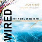 Wired: Student Edition of The Air I Breathe - 9781590525838, paperback, Giglio