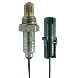 MTE-THOMSON 7810.10.046 Oxygen Sensor - Foto 1 di 6