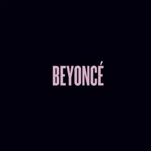Beyonce Self-Titled Vinyl Record LP BRAND NEW Sealed Rare - Last Copy! - Picture 1 of 4