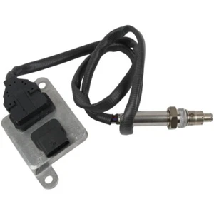 NOx-Sensor NOx-Katalysator für Mercedes-Benz Vito Kasten W447 114 CDI 116 S205 - Picture 1 of 2