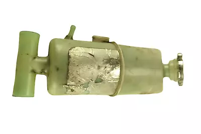 BOTELLA REFRIGERANTE SKI DOO REV SUMMIT 800 MACH Z 1000 CON TAPA SB52 Foto 1 de 4