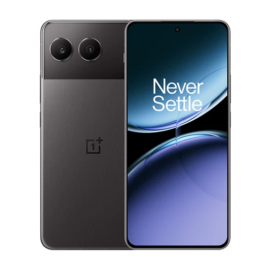 OnePlus Nord 4 5G Dual SIM 12GB RAM 256GB - Oasis Green EU