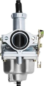 Carburettor for Polaris Ranger RZR 170 Phoenix 200 ATV 0454997 0454320 2005-17 - Picture 1 of 9