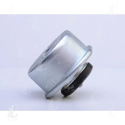 Montaje de motor Ancla 9606 para Volkswagen EuroVan Transporter 92-97 Foto 1 de 4