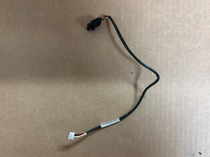 SATA HDD SSD Festplatte Stromkabel 1423-007F000 für HP 450-A120 PC Desktop - Bild 1 von 4