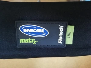 Matrx® Flo-tech® Lite Anti-Dekubitus-Kissen, Sitzkissen, Rollstuhlkissen - Bild 1 von 8