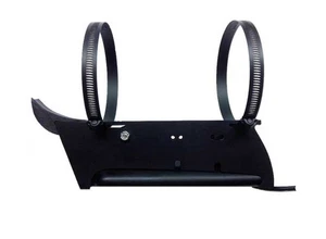 Dragonfly Trolling Motor Bracket - Picture 1 of 1