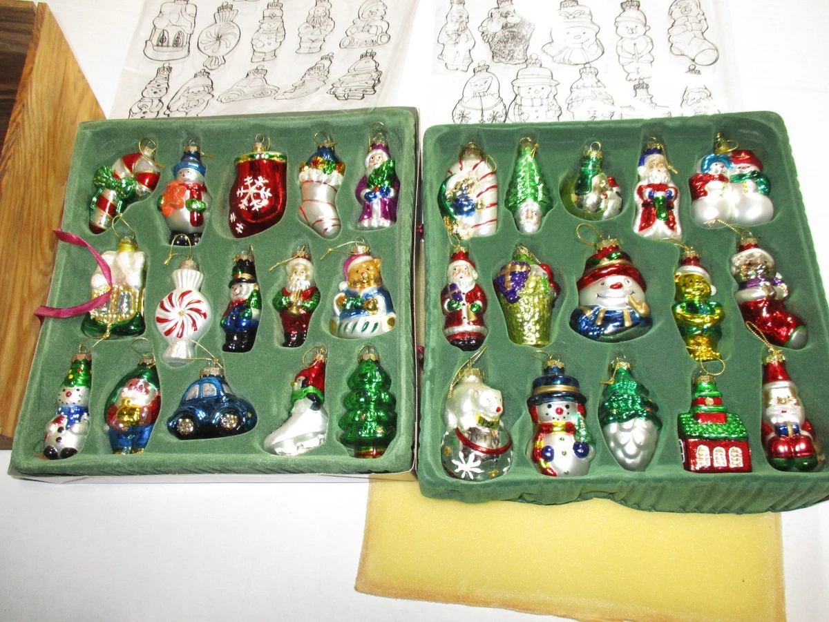 thomas museum series products for sale | eBay