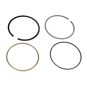 Genuine ACDelco For GMC Savana 1500/2500/3500 1996-2014 Piston Ring | 1 Pckgng. - Picture 1 of 5