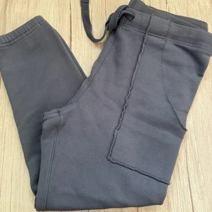 Frank&Eileen EAMONJogger Sweatpant - Picture 1 of 6