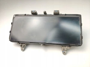 AFFICHAGE DU COMPTEUR MERCEDES-BENZ C W205 A2059000449 - Imagen 1 de 7