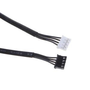 Graphics Card Cooling Fan for Colorful Igame RTX3060 3070 3080 3090 for Vulcan - Afbeelding 1 van 8