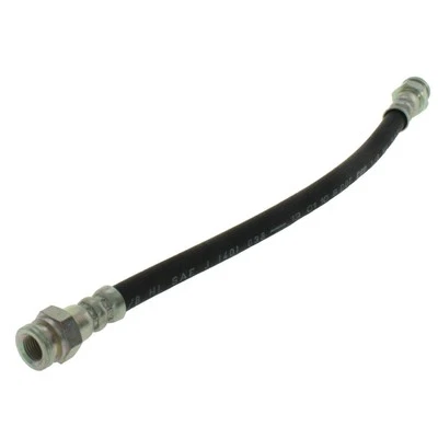 Brake Hydraulic Hose for 1971-1983 Mazda 808, RX-3, Cosmo, RX-4, RX-2, GLC, 626 - Image 1 of 4