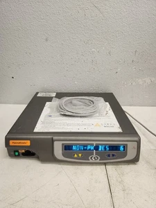 Gyrus PlasmaKinetic Electrosurgical Unit ESU 729044 - Bild 1 von 19