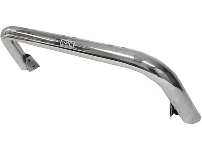 Protector de parachoques delantero 56FGBT64 para 1500 Classic 2011 2012 2013 2014 2015 2016 2017 Foto 1 de 2