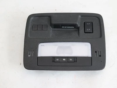 Eclairage intérieur Chevrolet CAMARO 5 88995 - Photo 1/4