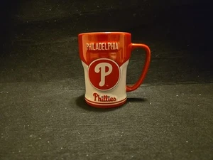 Philadelphia Phillies Encore Coffee Mug - Picture 1 of 3