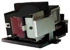 Optoma BL-FS220B Lamp