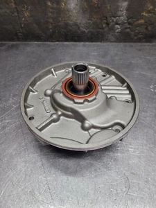 A604 41TE TRANSMISSION PUMP OEM COMPLETE ASSEMBLY CHRYSLER DODGE 1990-1999 - Picture 1 of 5