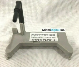 Fuji Frontier Minilab Gehäuse 360H0028/360H0040 350/370 *NEU* Made in Japan - Bild 1 von 2